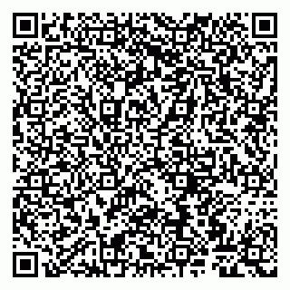 vCard 79807262506