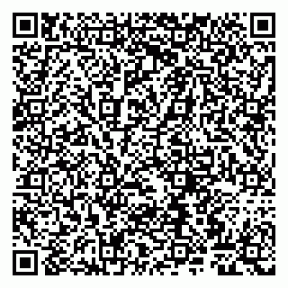 vCard 79807262507