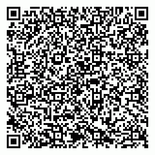 vCard 79807262508