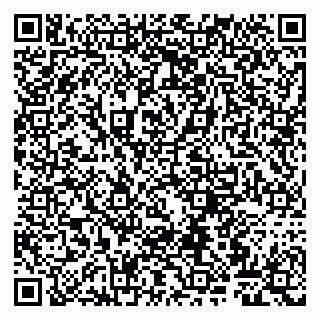 vCard 79807262509