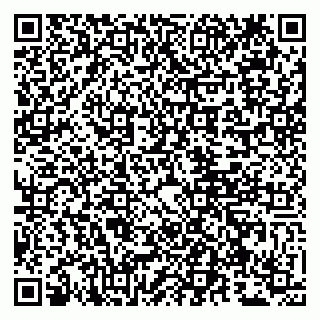 vCard 79807262510