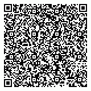 vCard 79807262511