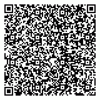 vCard 79807262513