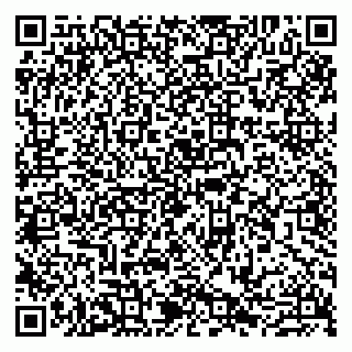 vCard 79807262515