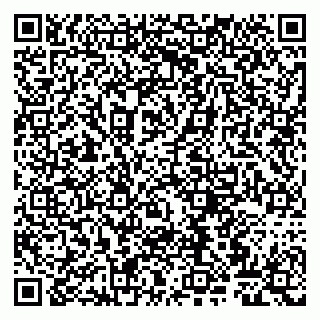 vCard 79807262516