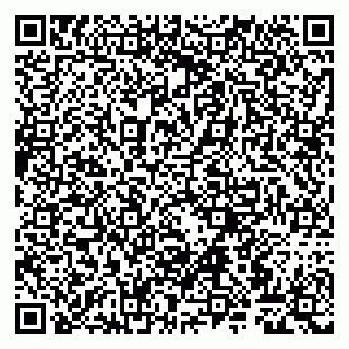 vCard 79807262517