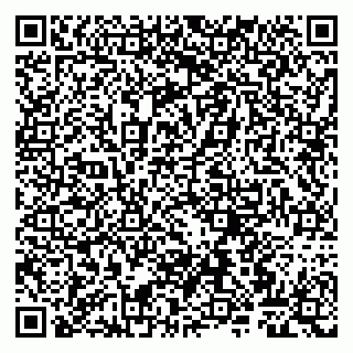 vCard 79807262518