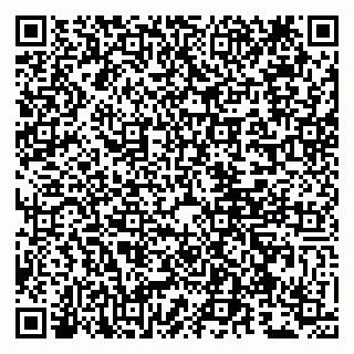 vCard 79807262519