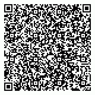 vCard 79807262520