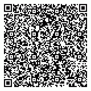 vCard 79807262521