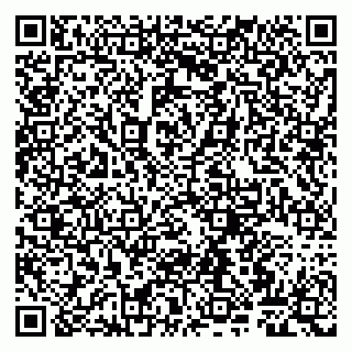 vCard 79807262522