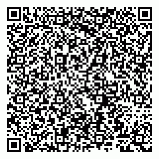 vCard 79807262523