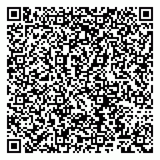 vCard 79807262524