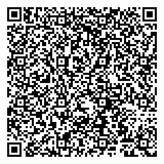 vCard 79807262525