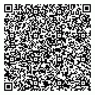 vCard 79807262526