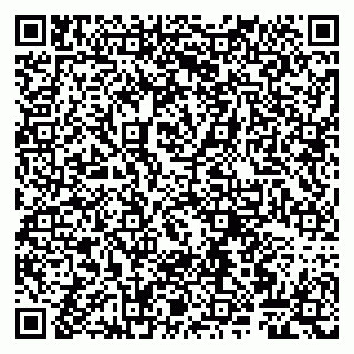 vCard 79807262527