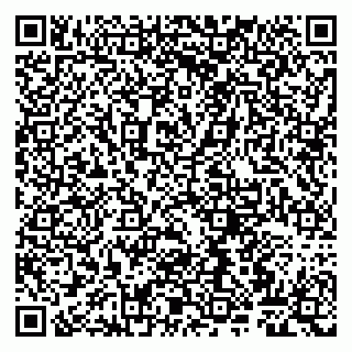 vCard 79807262529
