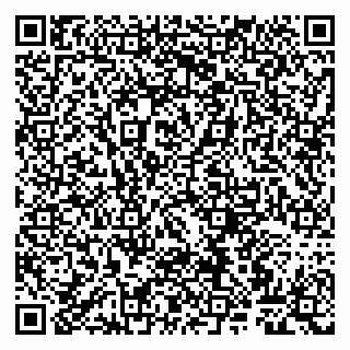 vCard 79807262531