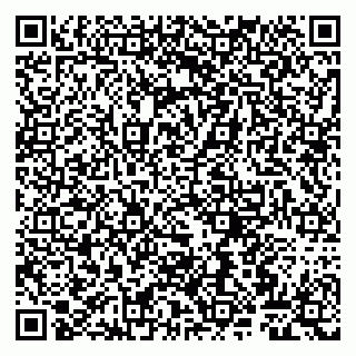 vCard 79807262532