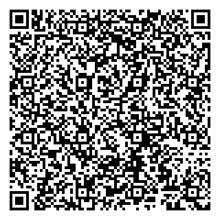 vCard 79807262534
