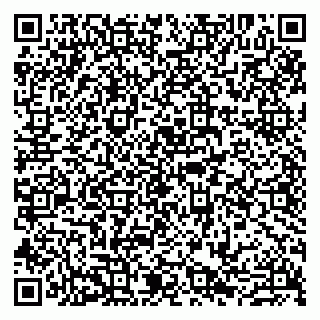 vCard 79807262535