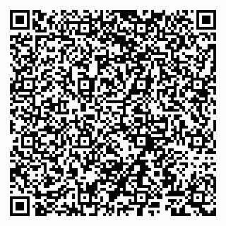 vCard 79807262537