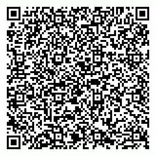 vCard 79807262538