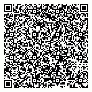 vCard 79807262539