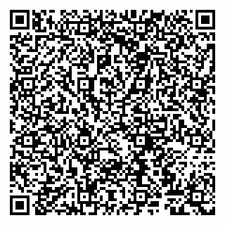 vCard 79807262541