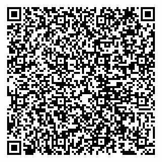 vCard 79807262542