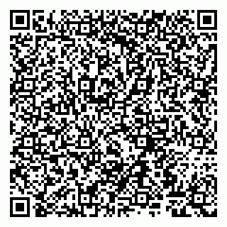 vCard 79807262544