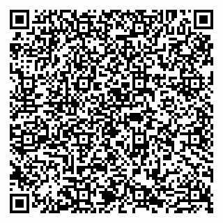 vCard 79807262545