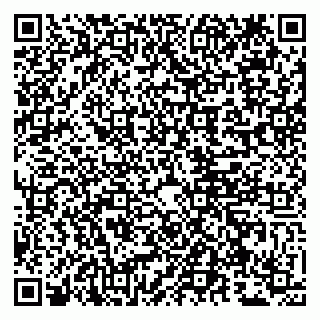 vCard 79807262547