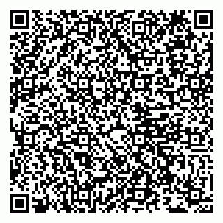 vCard 79807262548