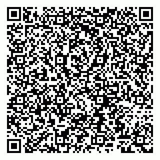 vCard 79807262549
