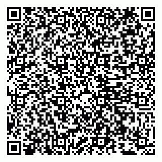 vCard 79807262550