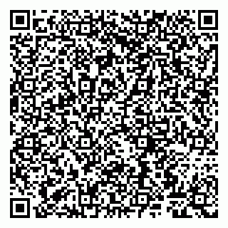 vCard 79807262552