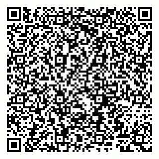 vCard 79807262553