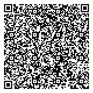 vCard 79807262554