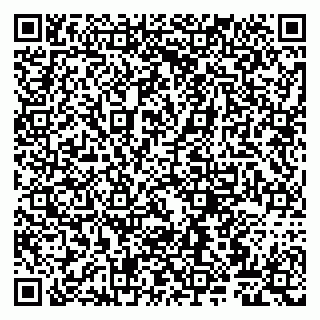 vCard 79807262556