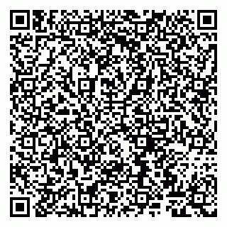 vCard 79807262557