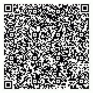 vCard 79807262558