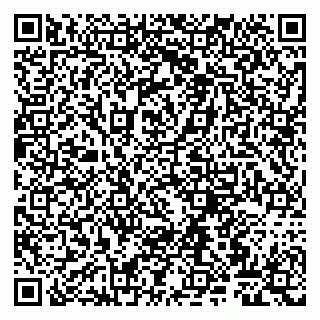 vCard 79807262559