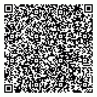 vCard 79807262561