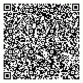 vCard 79807262562