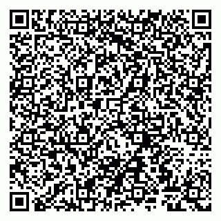 vCard 79807262563