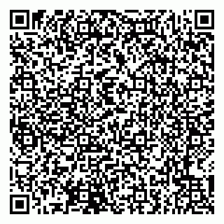 vCard 79807262564