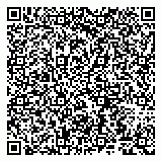 vCard 79807262565