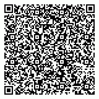 vCard 79807262566