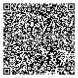 vCard 79807262567